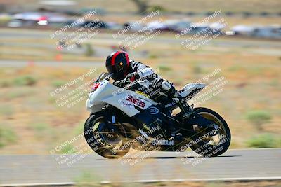 media/Apr-13-2025-TrackXperience (Sun) [[fb1ef998a6]]/Level 2 (Intermediate)/Turn 6 (Session 2)/